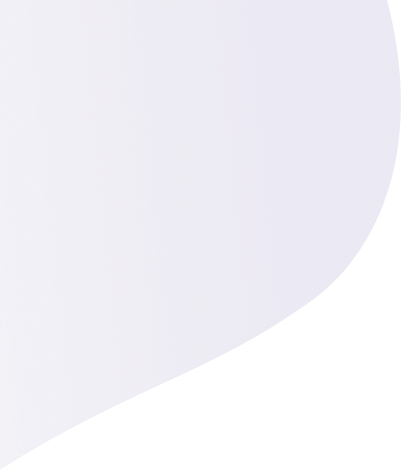 blog-detail-mobile-1.png