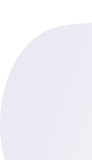 open-position-bottom-right
