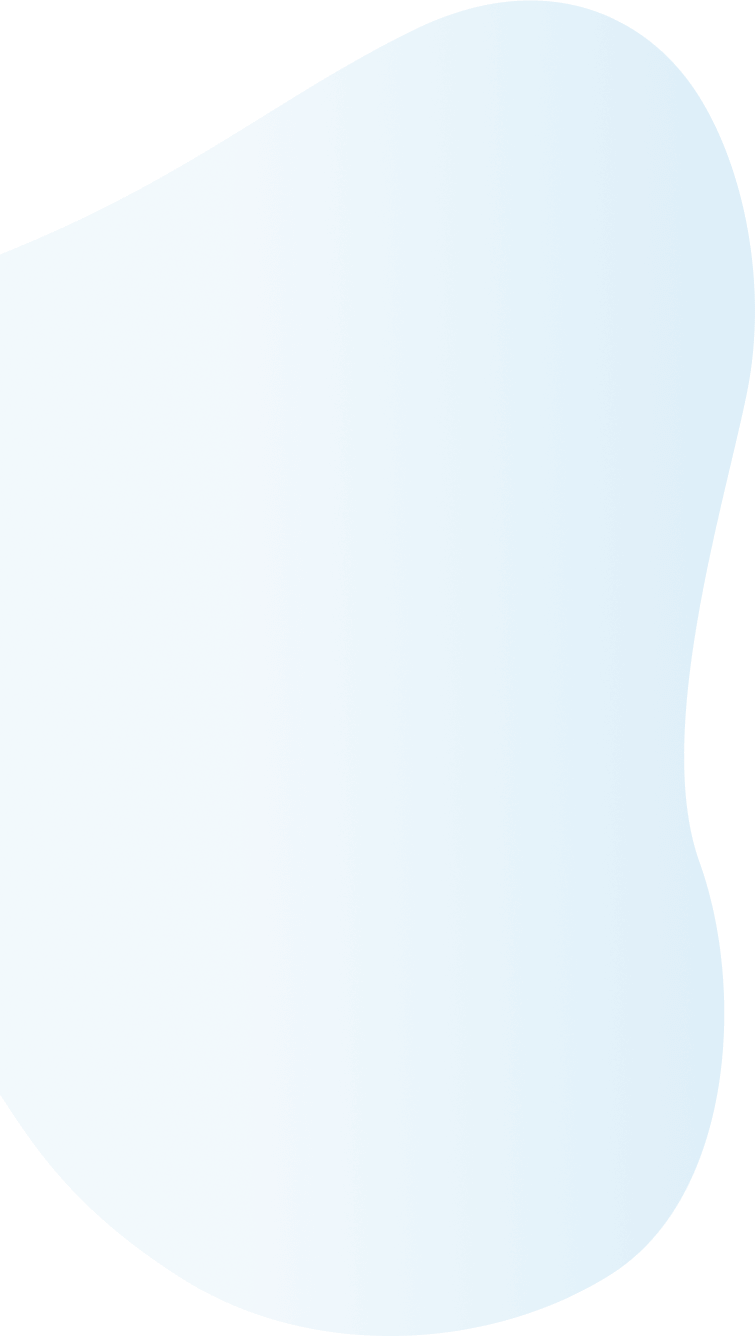 open-position-left-img