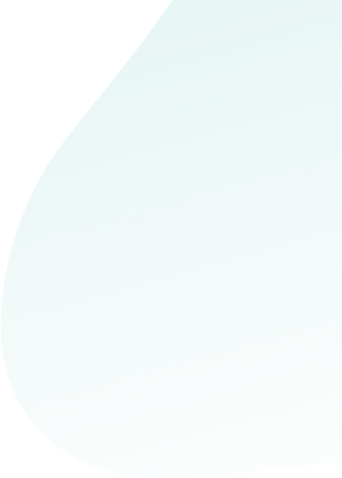 open-position-top-right