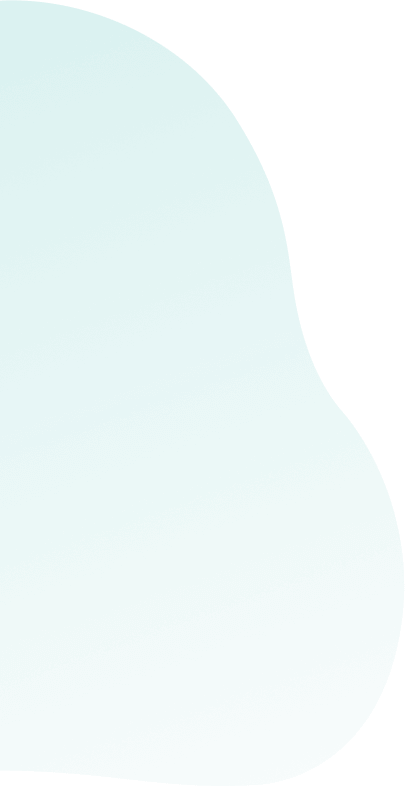 send-your-cv-left-img